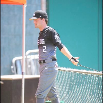 Profile Picture of Connor McCullough (@connormcc22) on Twitter