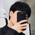 Profile Picture of Kevin Carrillo (@Kevin-Carrillo) on Facebook