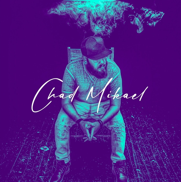 Profile Picture of Chad Penney (@iamsupafoot) on Poshmark