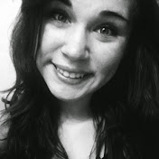 Profile Picture of Paige Ritter (@paigeritter2403) on Youtube