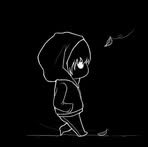 Profile Picture of Benjamín Alonzo (@Benjamín-Alonzo) on Facebook