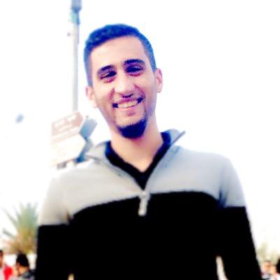 Profile Picture of Nidal Haddad (@HadadNidal) on Twitter