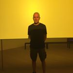 Profile Picture of Anthony Timms (@letsgomargate) on Instagram