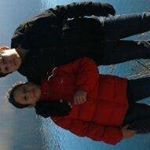 Profile Picture of Mohammad Abazid (@mohammad.abazid) on Instagram