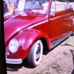 Profile Picture of Kurt Rinner (@Kurt-Rinner) on Facebook