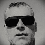 Profile Picture of Riccardo Lafrancesca (@lafrancescariccardo) on Flickr