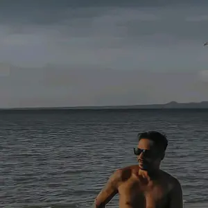Profile Picture of 3V4n 4D1214N😎 (@evanadrian79) on Tiktok