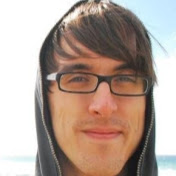 Profile Picture of Matt Freeman (@MattFreemanPhD) on Youtube