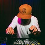 Profile Picture of Daniel Hashim (@dhashh) on Instagram