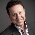 Profile Picture of Peter Anton (@peteranton8) on Instagram