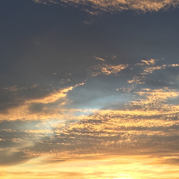 Profile Picture of Margie Laporte (@margielaporte) on Poshmark