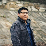 Azakalabaza - Flickr Profile Picture of Azakalabaza (@azakalabaza) on Flickr