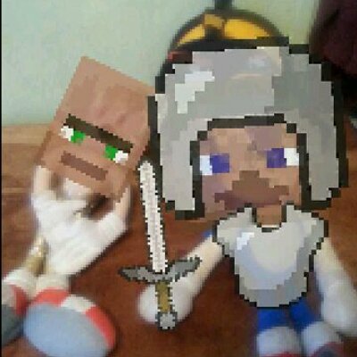 Profile Picture of Jerry Dakota Arnold (@herobrinestoper) on Twitter