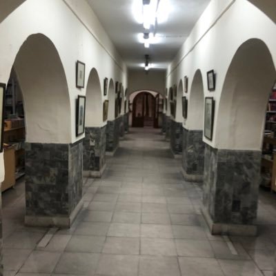 Profile Picture of Omar (@omarbajwa1) on Twitter