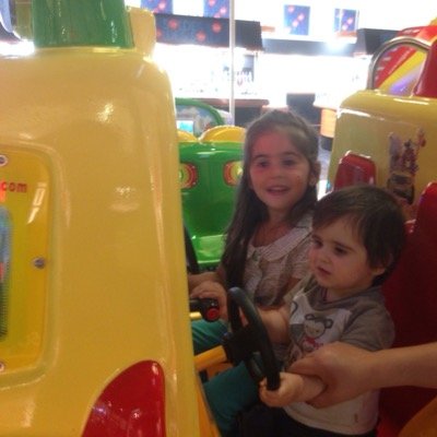 Profile Picture of Davide Silva (@davidesilva84) on Twitter