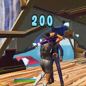 Profile Picture of Viktor Bierfreund (@viktorbierfreund1234) on Youtube