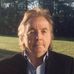 Profile Picture of James Driscoll (@james.driscoll.988) on Facebook
