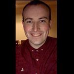 Profile Picture of Declan Moriarty (@decmoriarty92) on Instagram