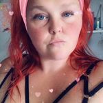 Profile Picture of Debbie Lowe (@debbie.lowe.589) on Instagram