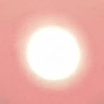 Profile Picture of Nil Paswan (@nil.paswan.586292) on Facebook