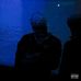 Profile Picture of Blaine Luckey (Trippie Beast) (@itstrippie) on Facebook