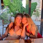 Profile Picture of Danielle (@danielle.dragoni) on Instagram