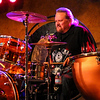 Profile Picture of Scott Pam (@Scott Pam Photography) on Flickr
