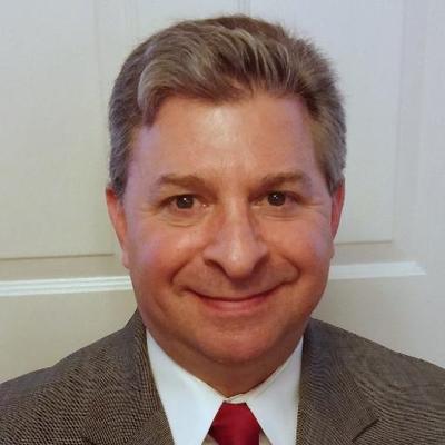 David Margolis - Twitter Profile Picture of David Margolis (@dmargolis) on Twitter