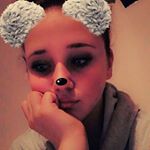 Profile Picture of Jacqueline Thoma (@jacko_21.05) on Instagram