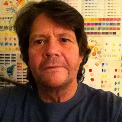 Profile Picture of Stephen W Dalzell (@swd1952) on Twitter