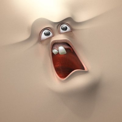 Profile Picture of Al Rodricks (@Al_Rodricks) on Twitter