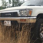 Mitchell Harrelson - Instagram Profile Picture of Mitchell Harrelson (@mhhf350) on Instagram