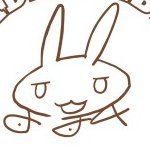 Profile Picture of Pupun Nenä - At A Reasonable Price (@itomiTomi_) on Twitter