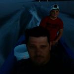 Profile Picture of James Pettis (@james.pettis.9083) on Instagram