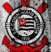 Profile Picture of Thomas Oddinson (@thomas.oddinson) on Facebook