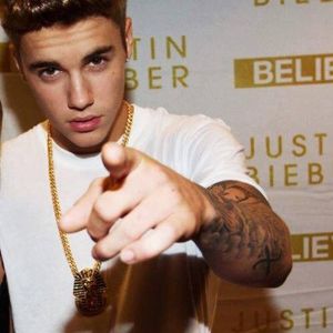 Profile Picture of Muhammad Ali Khan (@ali5070) on Myspace