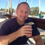 Profile Picture of William siegel (@siegel910) on Instagram