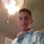 Profile Picture of Adam Sheedy (@sheedyadam) on Instagram