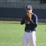 Profile Picture of Jeff Rodden (@jrodden11) on Instagram