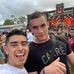 Profile Picture of Edwin Day (@edwin.day.50) on Facebook