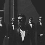 Profile Picture of Michael Smith (@harvestboards) on Instagram