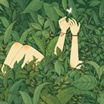 Profile Picture of 🌿sarah björklund🌿 (@sarah.eleanor) on Instagram