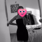 Profile Picture of Meryl Piller (@Meryl-Piller) on Facebook