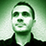 Profile Picture of Rajko Dukić (@rdukic) on Flickr