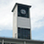 Profile Picture of Gary Lee (@king kong gary) on Flickr