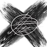 Profile Picture of steven_feelingtattoolandes (@steven_feelingtattoolandes) on Instagram