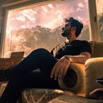 Profile Picture of Zia (@m.ziarehman) on Instagram