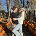 Profile Picture of Cameron Cordero (@cameron.cordero.2025) on Facebook