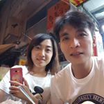 Profile Picture of Hsien-Chou Wu (@wu19800425) on Instagram