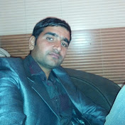 Profile Picture of Bhupender Lohan (@bhupenderlohan5406) on Youtube